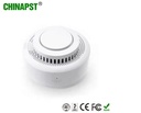 Smart Tuya Smoke Detector
