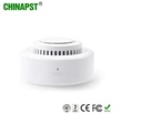 Smart Tuya Smoke Detector
