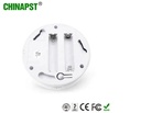 Smart Tuya Smoke Detector