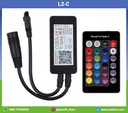 L2-C