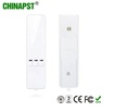 Tuya Smart Blinds Curtain Motor