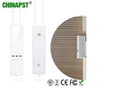 Tuya Smart Blinds Curtain Motor