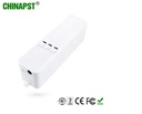 Tuya Smart Blinds Curtain Motor