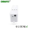 Tuya Smart Blinds Curtain Motor