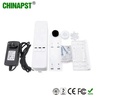 Tuya Smart Blinds Curtain Motor