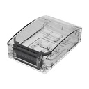 Waterproof box R2