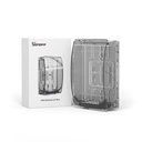 Waterproof box R2