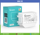 MINIR3