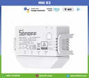MINIR3