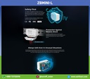 ZBMINI-L
