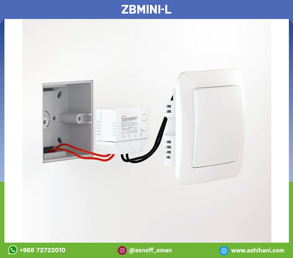 ZBMINI-L