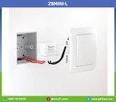 ZBMINI-L