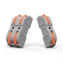 D1-1 (Wire Splicing Connectors)