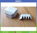 ZBMINI-L