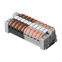211(Din Rail Wire Connectors)