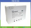 POWR3
