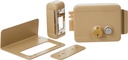 Yale 688 Electric Rim Lock