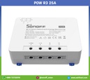 POWR3