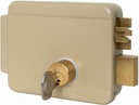 Yale 688 Electric Rim Lock