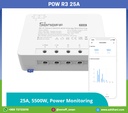 POWR3