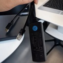 POE Splitter 5v POE Micro USB tpye-C DC Power supply Over Ethernet Active POE Splitter tpye-C