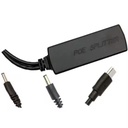 POE Splitter 5v POE Micro USB tpye-C DC Power supply Over Ethernet Active POE Splitter tpye-C