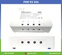 POWR3