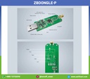 ZBDongle-P