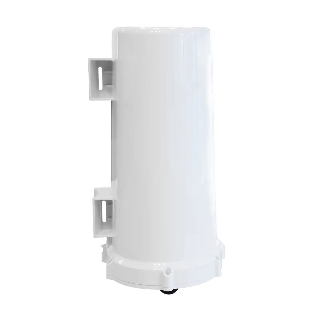 Micro AC Wireless Outdoor Access Point