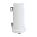 Micro AC Wireless Outdoor Access Point
