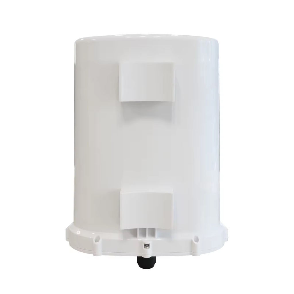 Micro AC Wireless Outdoor Access Point