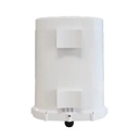 Micro AC Wireless Outdoor Access Point