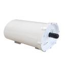 Micro AC Wireless Outdoor Access Point