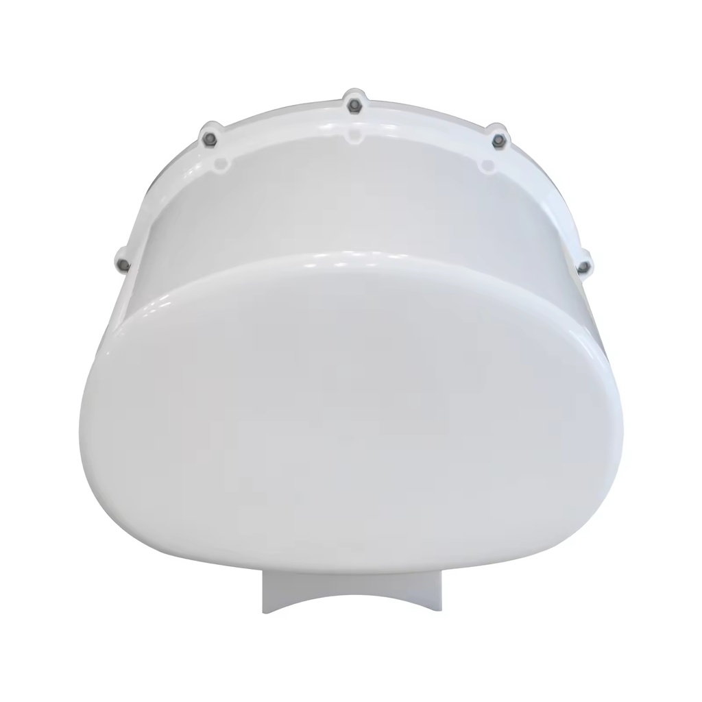 Micro AC Wireless Outdoor Access Point