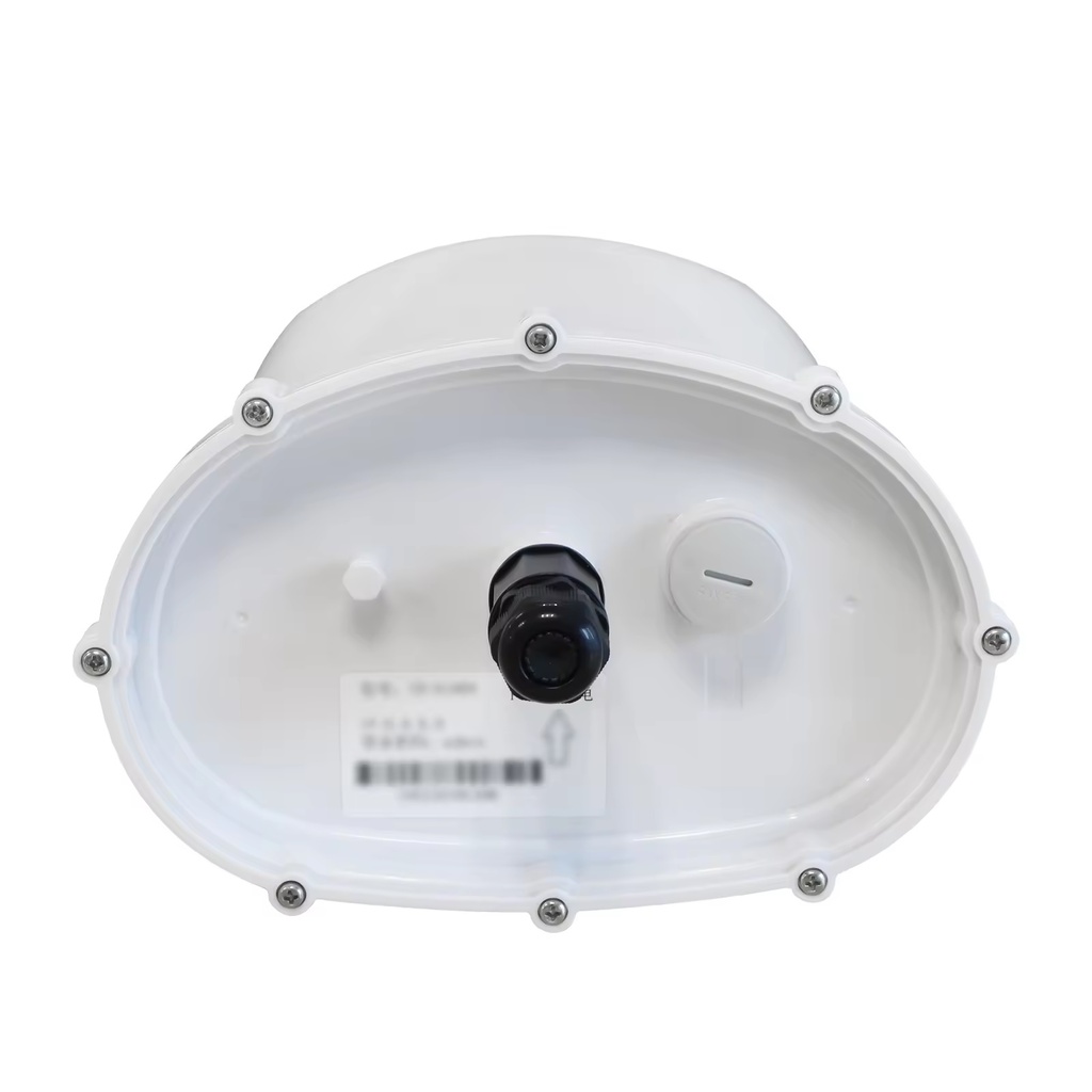 Micro AC Wireless Outdoor Access Point