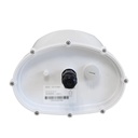 Micro AC Wireless Outdoor Access Point