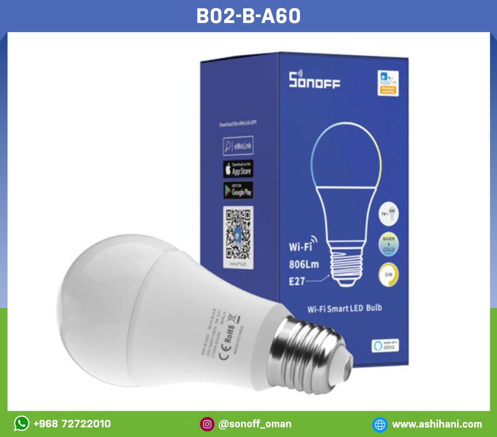 B02-B-A60