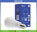 B02-B-A60