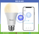 B02-B-A60