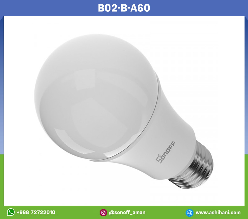 B02-B-A60