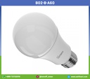 B02-B-A60