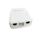 Outdoor Waterproof PoE Extender
