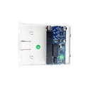 Outdoor Waterproof PoE Extender