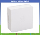 SNZB-01
