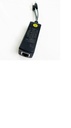 POE Splitter 48V To 12V 2A  Injector