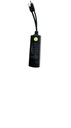 POE Splitter 48V To 12V 2A  Injector