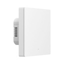 M5-1C-86W