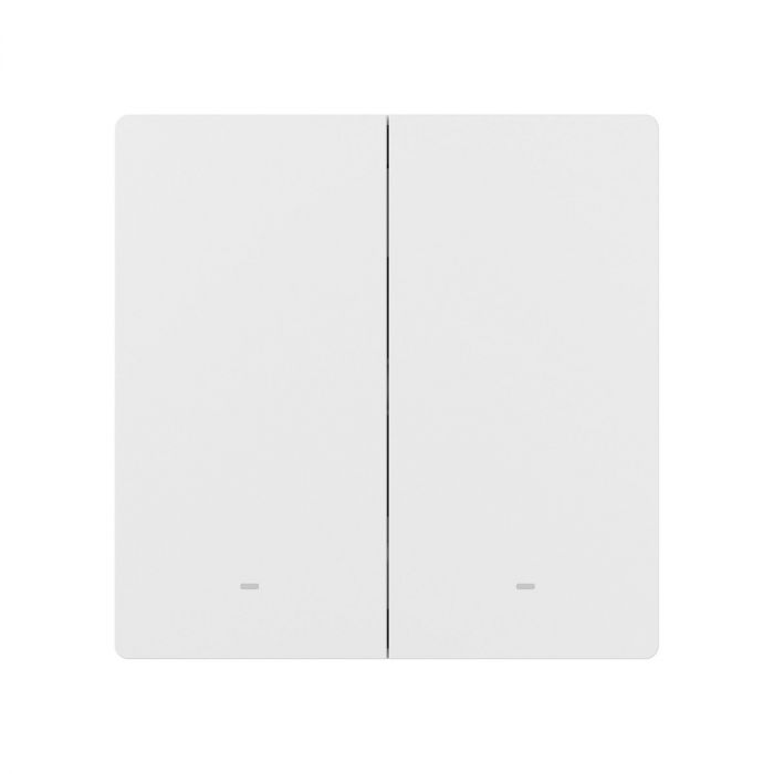 M5-2C-86W