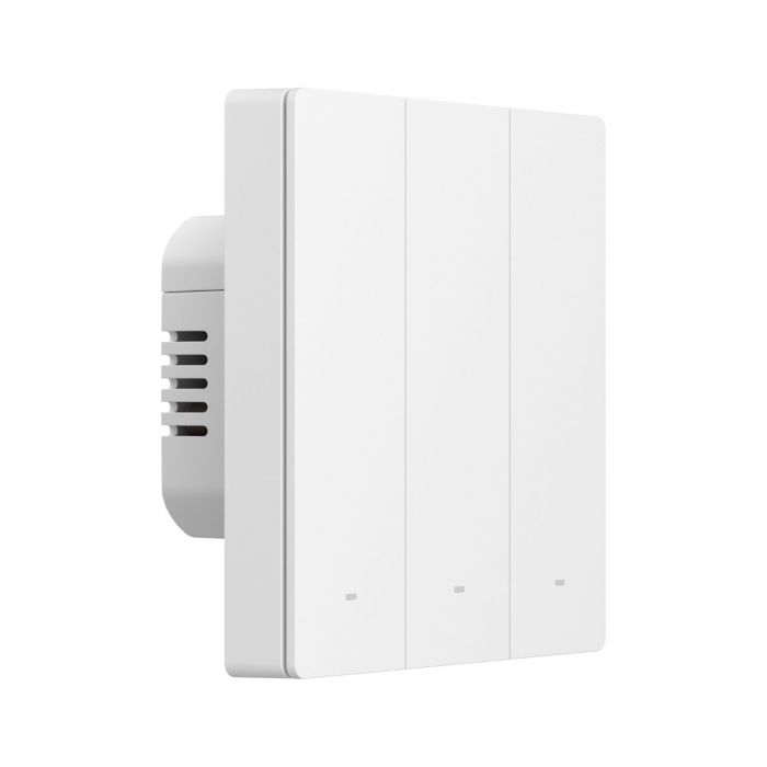 M5-3C-86W