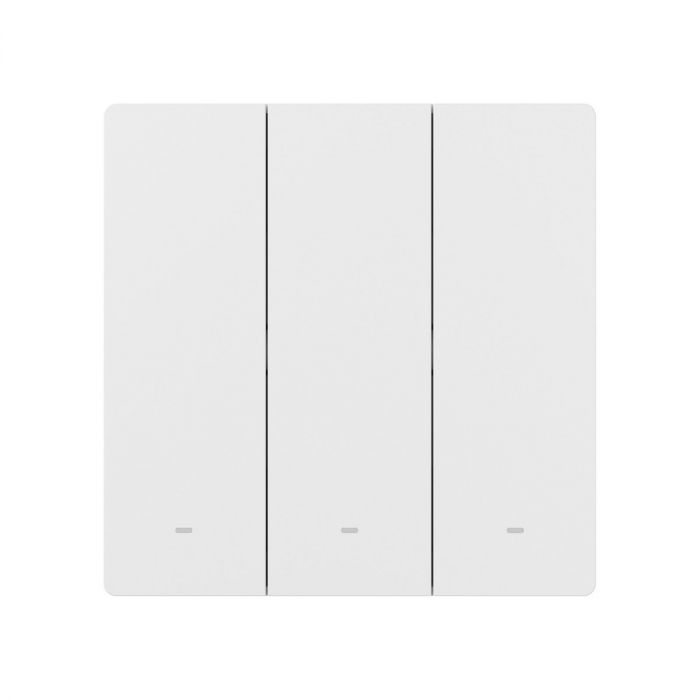 M5-3C-86W